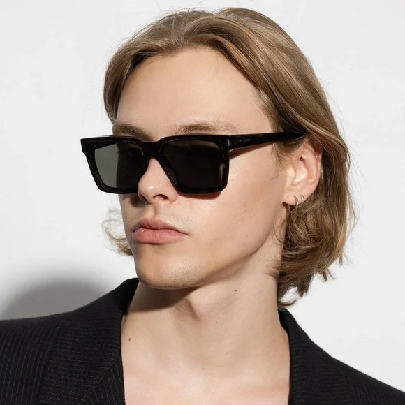 Saint Laurent | Accessories | New Sl6 001 Saint Laurent  display picture 2